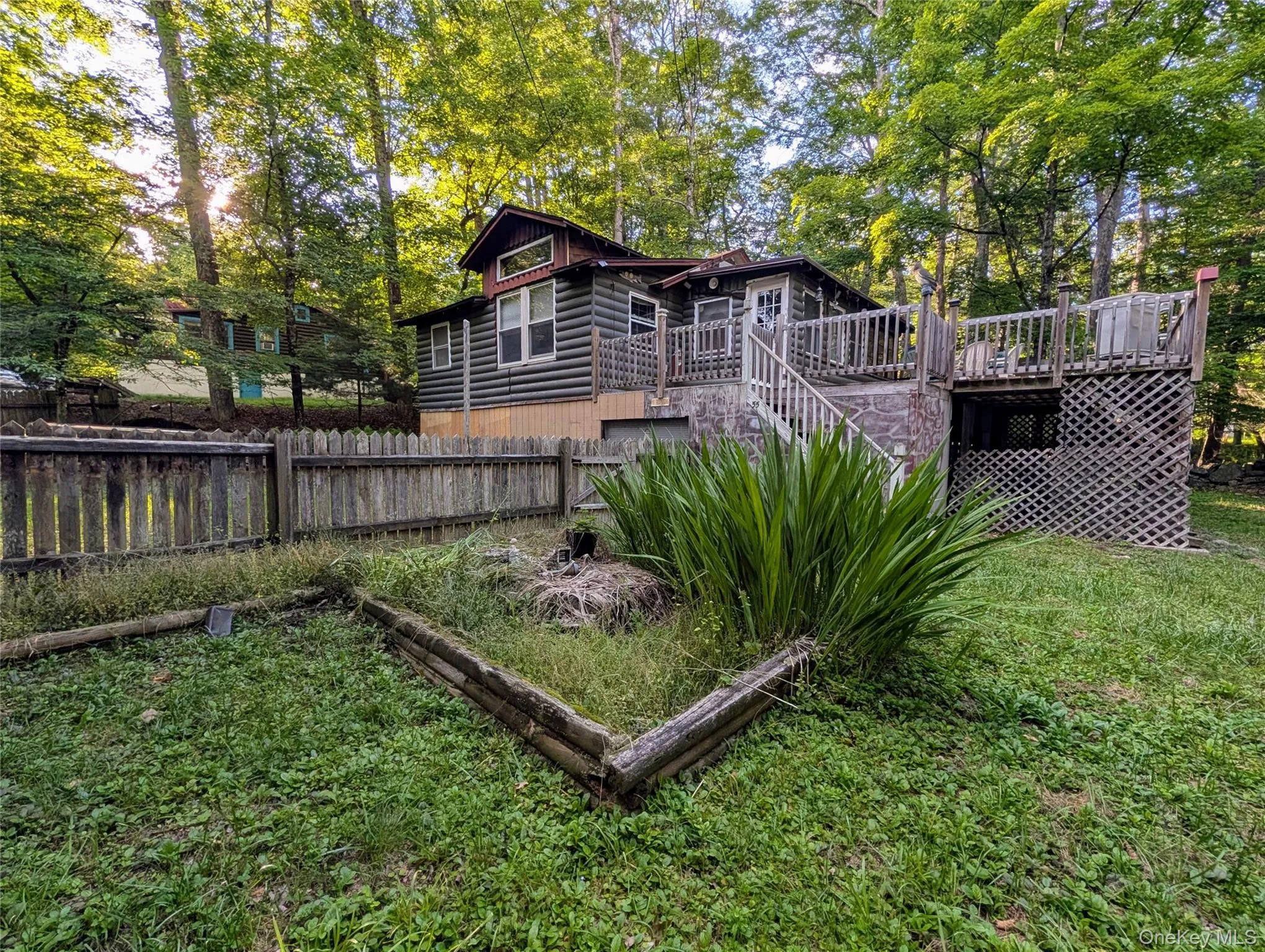 55 Reindeer Trail, Bethel, NY, 2 Bedrooms Bedrooms, 6 Rooms Rooms,1 BathroomBathrooms,Residential,For Rent,Reindeer,0,1017632 55 Reindeer Trail, Bethel, NY, 2 Bedrooms Bedrooms, 6 Rooms Rooms,1 BathroomBathrooms,Residential,For Rent,Reindeer,0,1017632