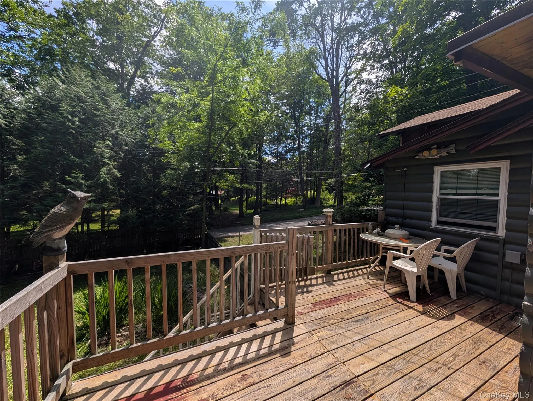 55 Reindeer Trail, Bethel, NY, 2 Bedrooms Bedrooms, 6 Rooms Rooms,1 BathroomBathrooms,Residential,For Rent,Reindeer,0,1017632 55 Reindeer Trail, Bethel, NY, 2 Bedrooms Bedrooms, 6 Rooms Rooms,1 BathroomBathrooms,Residential,For Rent,Reindeer,0,1017632