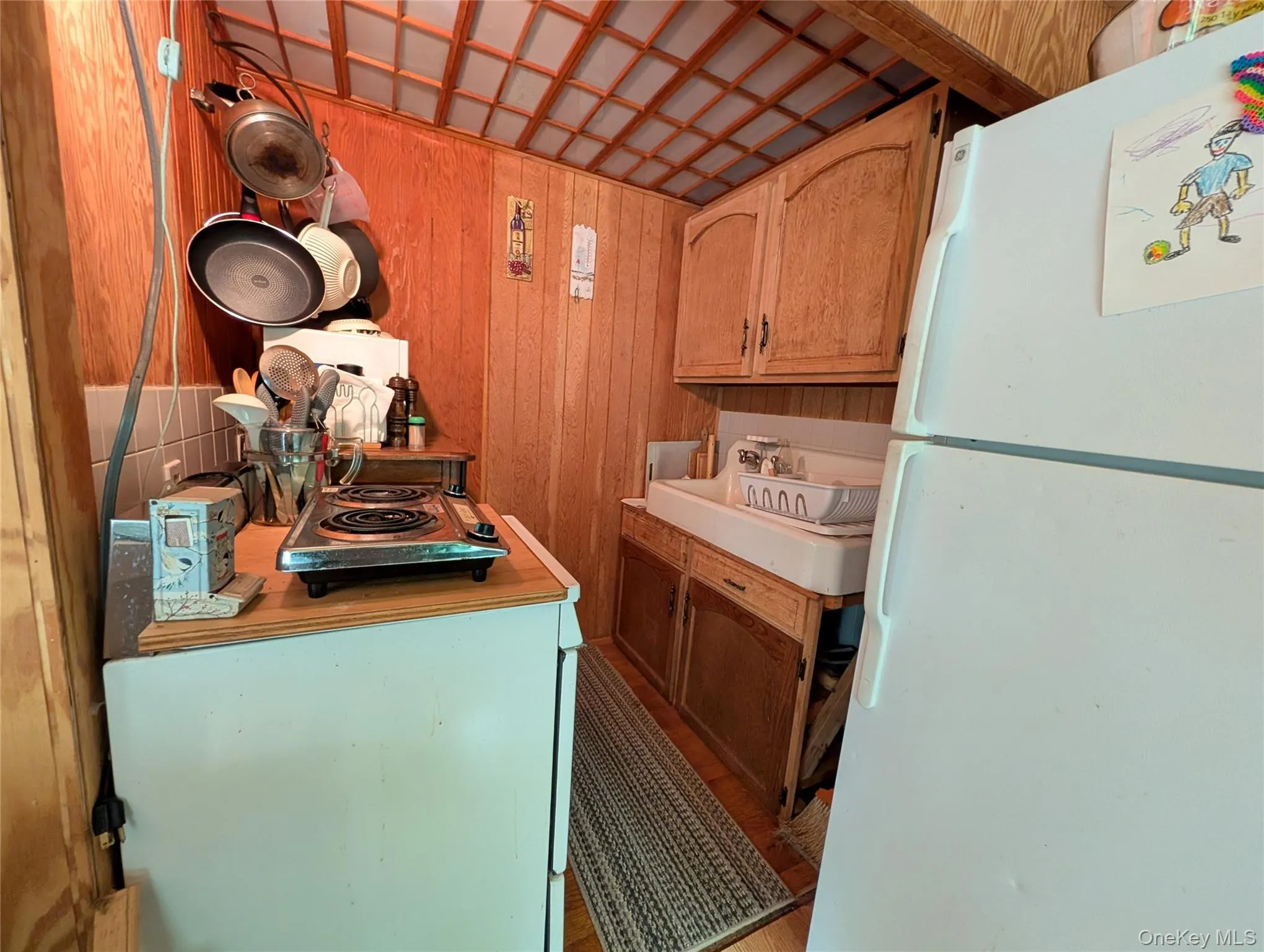 55 Reindeer Trail, Bethel, NY, 2 Bedrooms Bedrooms, 6 Rooms Rooms,1 BathroomBathrooms,Residential,For Rent,Reindeer,0,1017632 55 Reindeer Trail, Bethel, NY, 2 Bedrooms Bedrooms, 6 Rooms Rooms,1 BathroomBathrooms,Residential,For Rent,Reindeer,0,1017632
