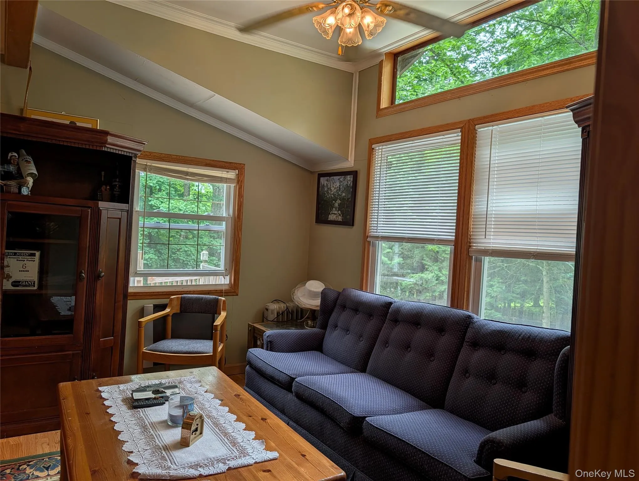 55 Reindeer Trail, Bethel, NY, 2 Bedrooms Bedrooms, 6 Rooms Rooms,1 BathroomBathrooms,Residential,For Rent,Reindeer,0,1017632 55 Reindeer Trail, Bethel, NY, 2 Bedrooms Bedrooms, 6 Rooms Rooms,1 BathroomBathrooms,Residential,For Rent,Reindeer,0,1017632