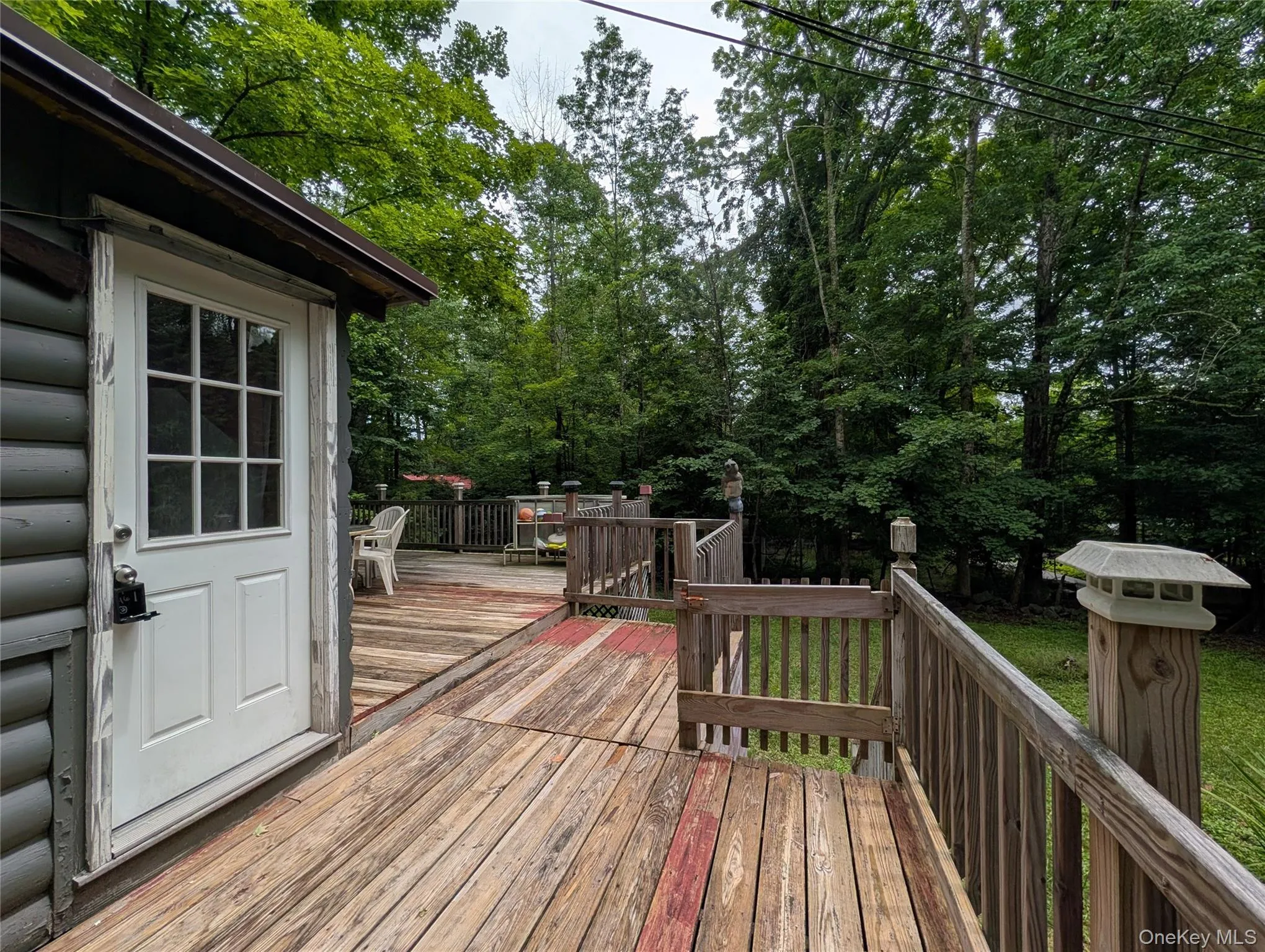 55 Reindeer Trail, Bethel, NY, 2 Bedrooms Bedrooms, 6 Rooms Rooms,1 BathroomBathrooms,Residential,For Rent,Reindeer,0,1017632 55 Reindeer Trail, Bethel, NY, 2 Bedrooms Bedrooms, 6 Rooms Rooms,1 BathroomBathrooms,Residential,For Rent,Reindeer,0,1017632