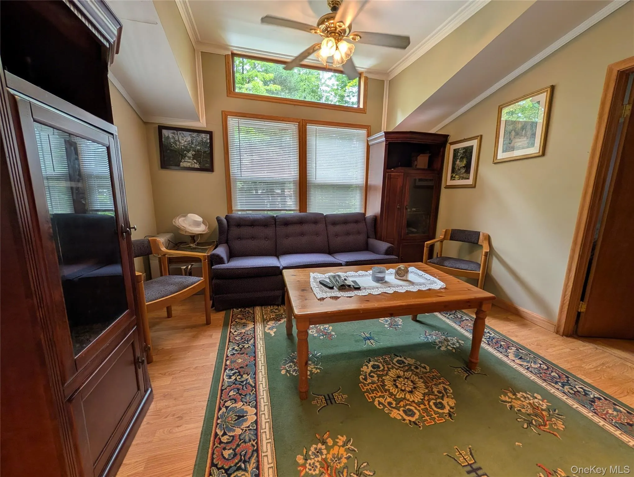 55 Reindeer Trail, Bethel, NY, 2 Bedrooms Bedrooms, 6 Rooms Rooms,1 BathroomBathrooms,Residential,For Rent,Reindeer,0,1017632 55 Reindeer Trail, Bethel, NY, 2 Bedrooms Bedrooms, 6 Rooms Rooms,1 BathroomBathrooms,Residential,For Rent,Reindeer,0,1017632