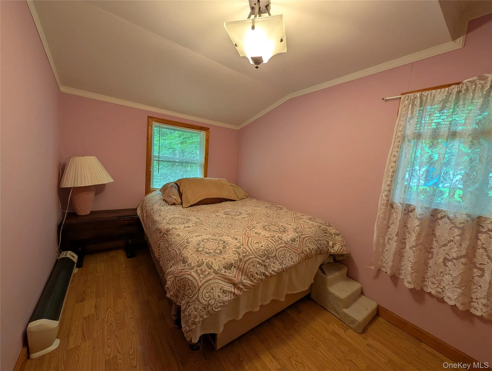 55 Reindeer Trail, Bethel, NY, 2 Bedrooms Bedrooms, 6 Rooms Rooms,1 BathroomBathrooms,Residential,For Rent,Reindeer,0,1017632 55 Reindeer Trail, Bethel, NY, 2 Bedrooms Bedrooms, 6 Rooms Rooms,1 BathroomBathrooms,Residential,For Rent,Reindeer,0,1017632