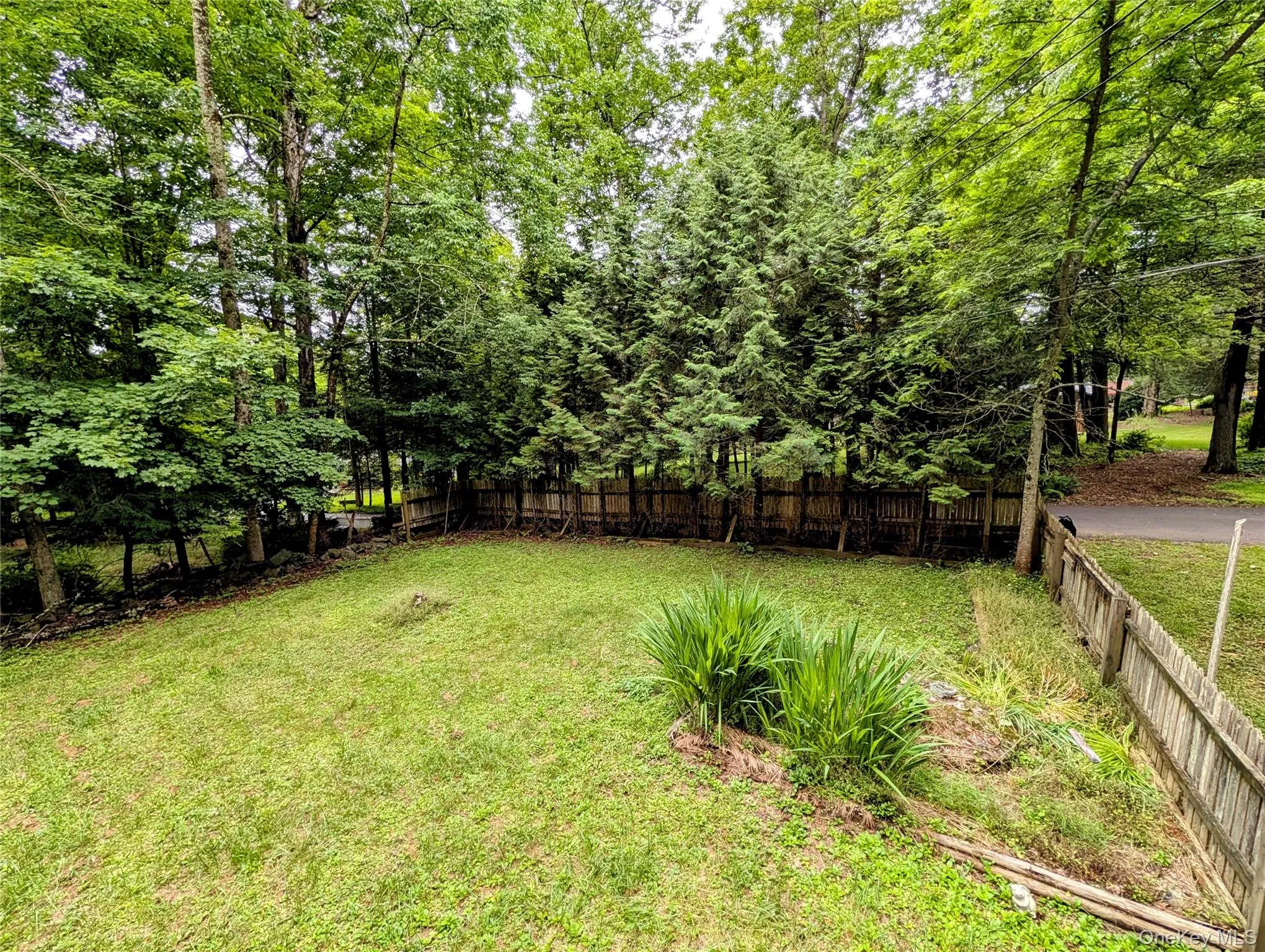 55 Reindeer Trail, Bethel, NY, 2 Bedrooms Bedrooms, 6 Rooms Rooms,1 BathroomBathrooms,Residential,For Rent,Reindeer,0,1017632 55 Reindeer Trail, Bethel, NY, 2 Bedrooms Bedrooms, 6 Rooms Rooms,1 BathroomBathrooms,Residential,For Rent,Reindeer,0,1017632