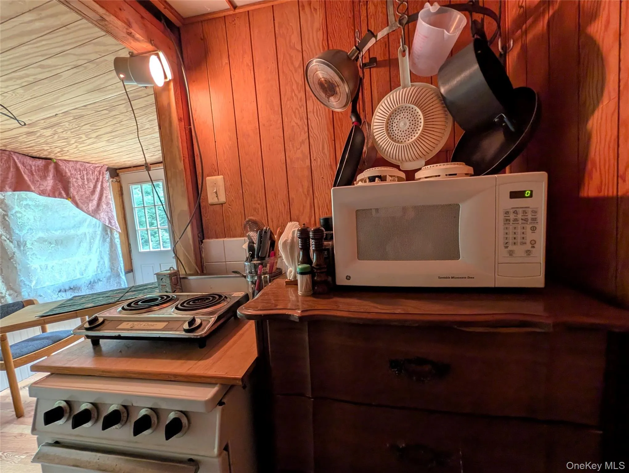 55 Reindeer Trail, Bethel, NY, 2 Bedrooms Bedrooms, 6 Rooms Rooms,1 BathroomBathrooms,Residential,For Rent,Reindeer,0,1017632 55 Reindeer Trail, Bethel, NY, 2 Bedrooms Bedrooms, 6 Rooms Rooms,1 BathroomBathrooms,Residential,For Rent,Reindeer,0,1017632