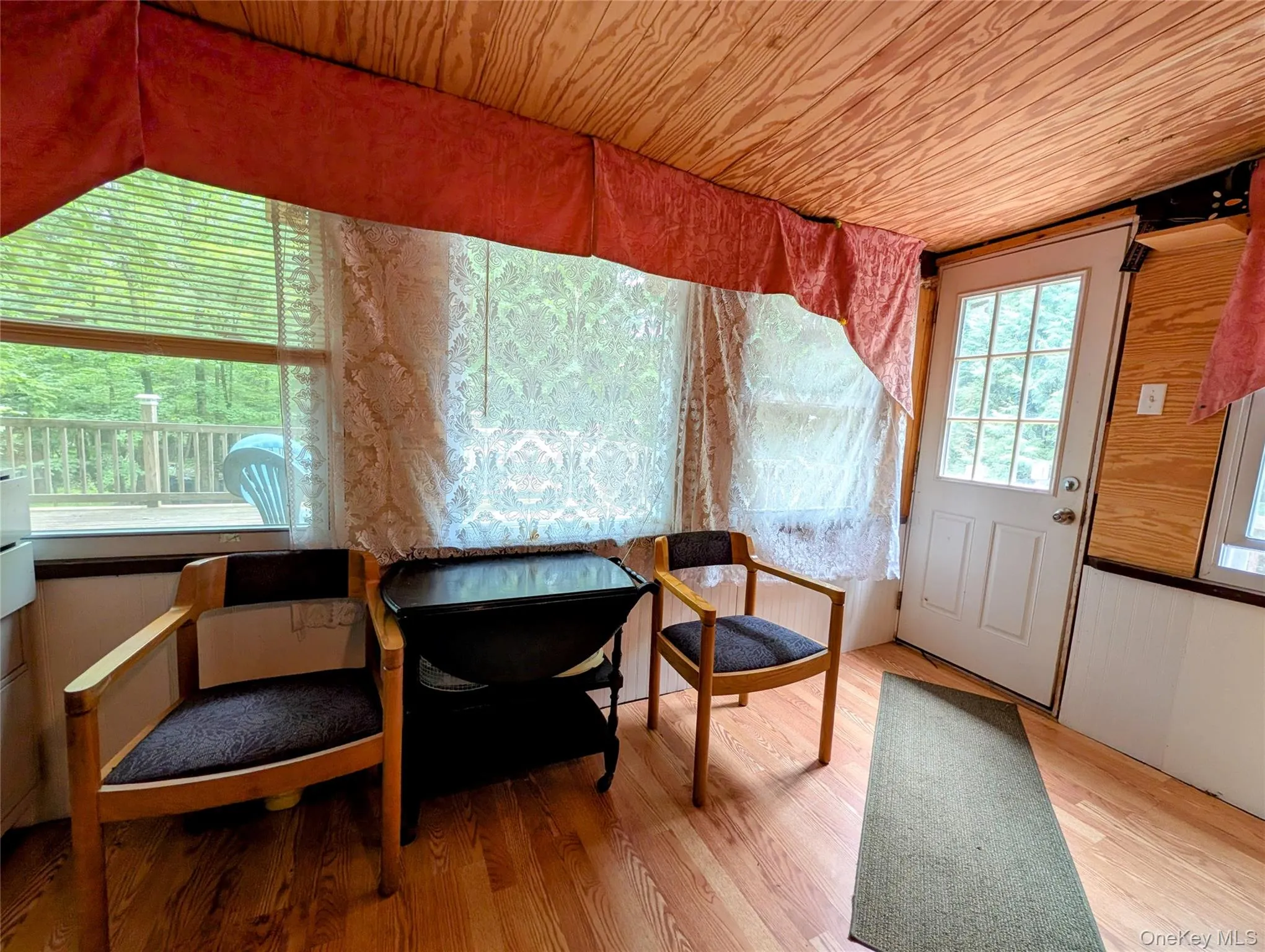 55 Reindeer Trail, Bethel, NY, 2 Bedrooms Bedrooms, 6 Rooms Rooms,1 BathroomBathrooms,Residential,For Rent,Reindeer,0,1017632 55 Reindeer Trail, Bethel, NY, 2 Bedrooms Bedrooms, 6 Rooms Rooms,1 BathroomBathrooms,Residential,For Rent,Reindeer,0,1017632