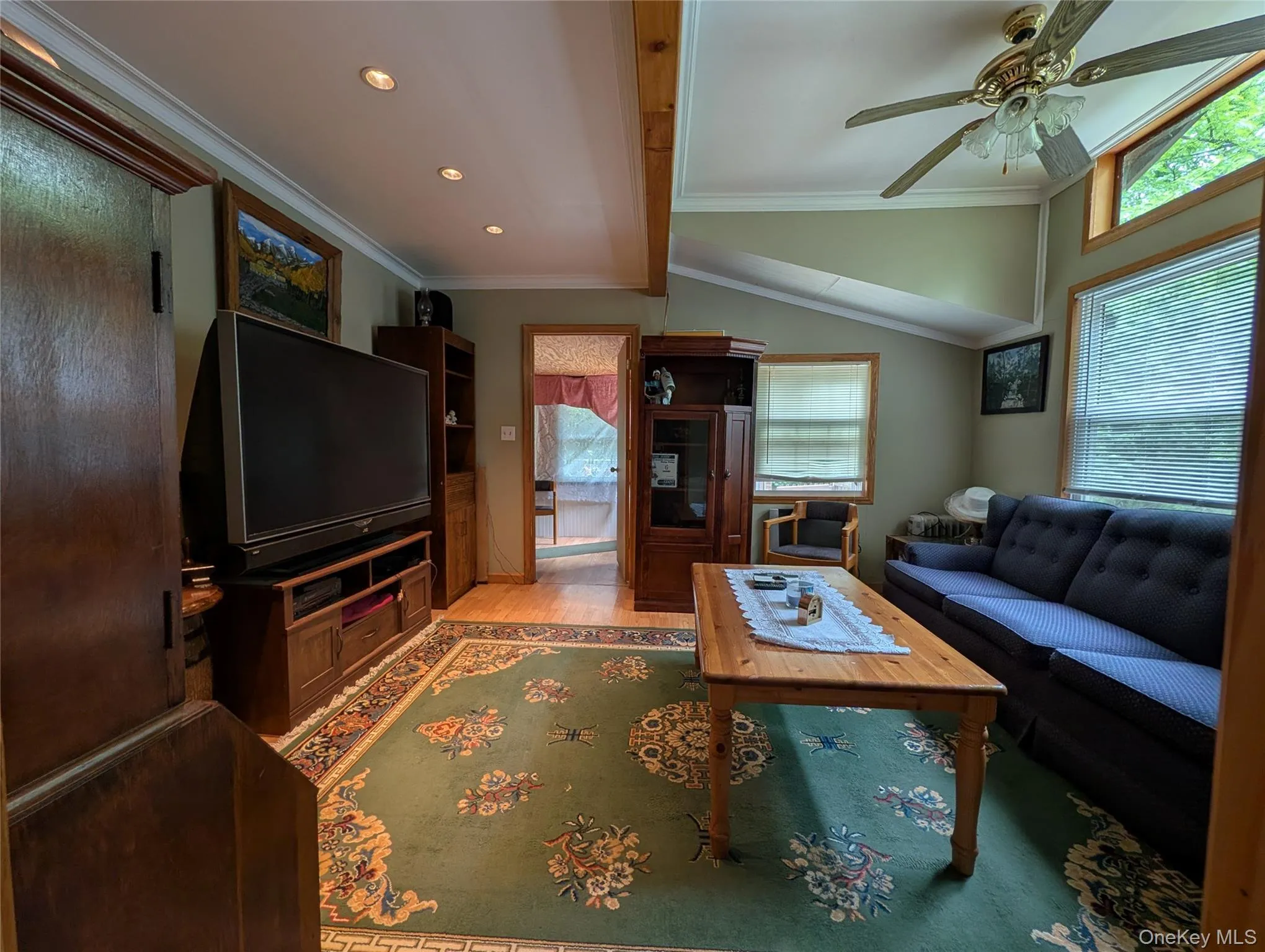 55 Reindeer Trail, Bethel, NY, 2 Bedrooms Bedrooms, 6 Rooms Rooms,1 BathroomBathrooms,Residential,For Rent,Reindeer,0,1017632 55 Reindeer Trail, Bethel, NY, 2 Bedrooms Bedrooms, 6 Rooms Rooms,1 BathroomBathrooms,Residential,For Rent,Reindeer,0,1017632