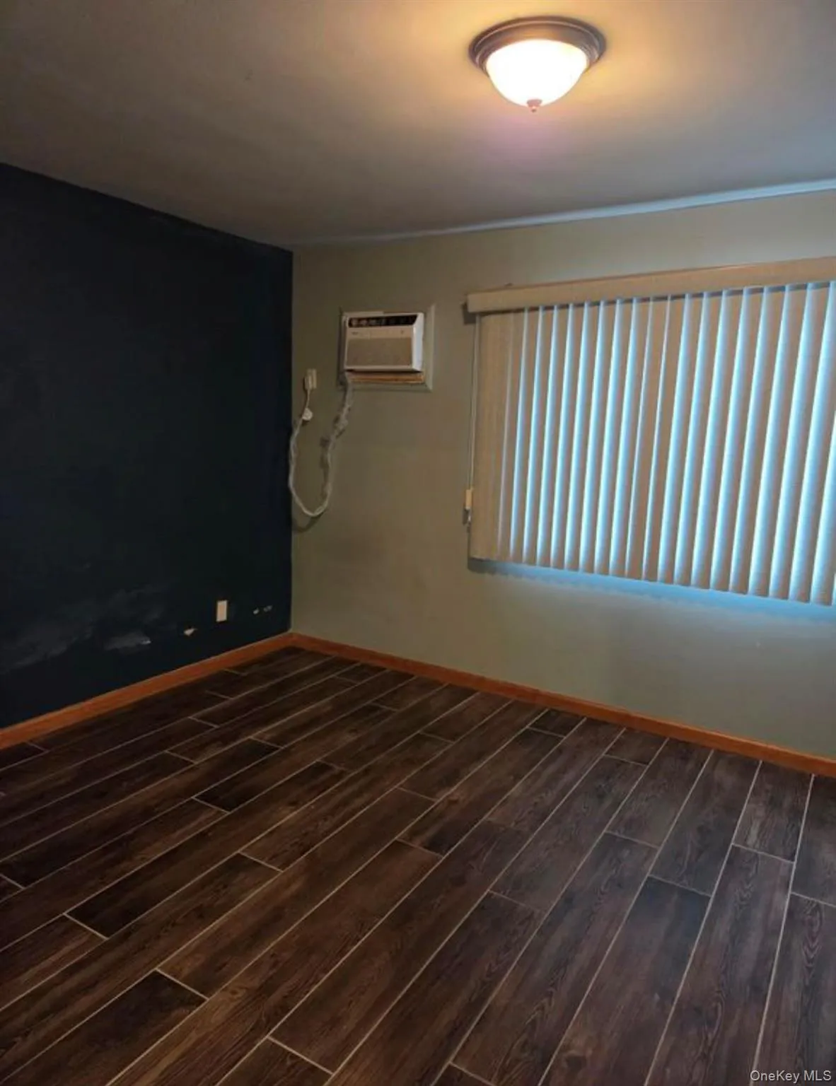 179 dawson, New York, NY, 2 Bedrooms Bedrooms, 2 Rooms Rooms,1 BathroomBathrooms,Residential Lease,For Rent,dawson,0,KEY1017633 179 dawson, New York, NY, 2 Bedrooms Bedrooms, 2 Rooms Rooms,1 BathroomBathrooms,Residential Lease,For Rent,dawson,0,KEY1017633