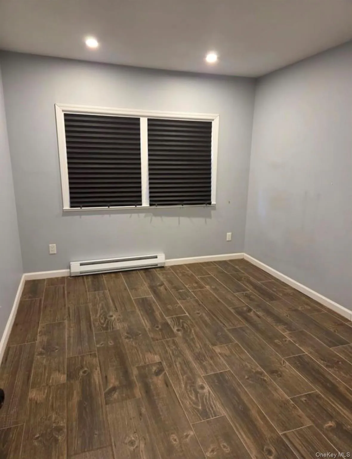 179 dawson, New York, NY, 2 Bedrooms Bedrooms, 2 Rooms Rooms,1 BathroomBathrooms,Residential Lease,For Rent,dawson,0,KEY1017633 179 dawson, New York, NY, 2 Bedrooms Bedrooms, 2 Rooms Rooms,1 BathroomBathrooms,Residential Lease,For Rent,dawson,0,KEY1017633