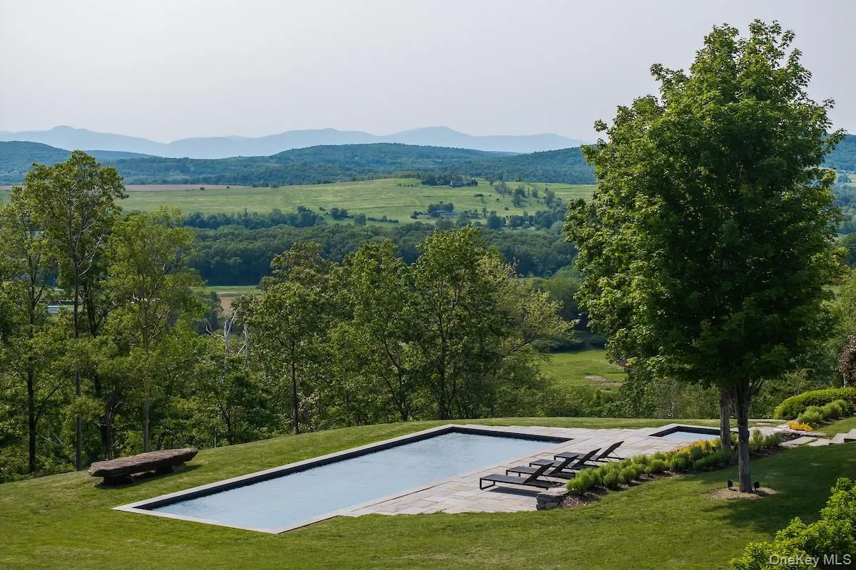 315 Weed Mine Road, Copake, NY, 5 Bedrooms Bedrooms, 14 Rooms Rooms,3 BathroomsBathrooms,Residential,For Rent,Weed Mine,0,1017634 315 Weed Mine Road, Copake, NY, 5 Bedrooms Bedrooms, 14 Rooms Rooms,3 BathroomsBathrooms,Residential,For Rent,Weed Mine,0,1017634