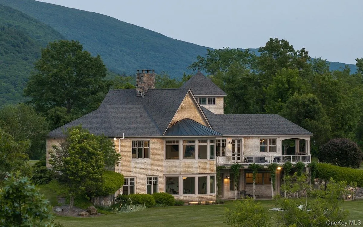 315 Weed Mine Road, Copake, NY, 5 Bedrooms Bedrooms, 14 Rooms Rooms,3 BathroomsBathrooms,Residential,For Rent,Weed Mine,0,1017634 315 Weed Mine Road, Copake, NY, 5 Bedrooms Bedrooms, 14 Rooms Rooms,3 BathroomsBathrooms,Residential,For Rent,Weed Mine,0,1017634