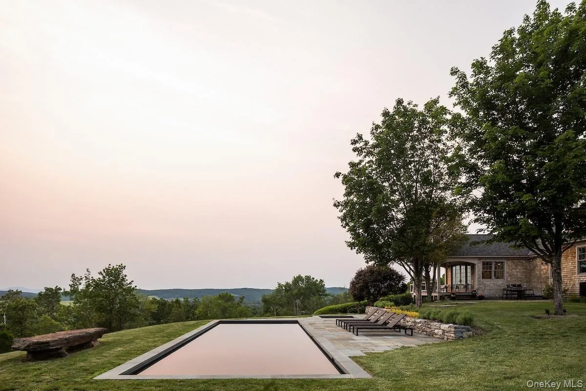315 Weed Mine Road, Copake, NY, 5 Bedrooms Bedrooms, 14 Rooms Rooms,3 BathroomsBathrooms,Residential,For Rent,Weed Mine,0,1017634 315 Weed Mine Road, Copake, NY, 5 Bedrooms Bedrooms, 14 Rooms Rooms,3 BathroomsBathrooms,Residential,For Rent,Weed Mine,0,1017634