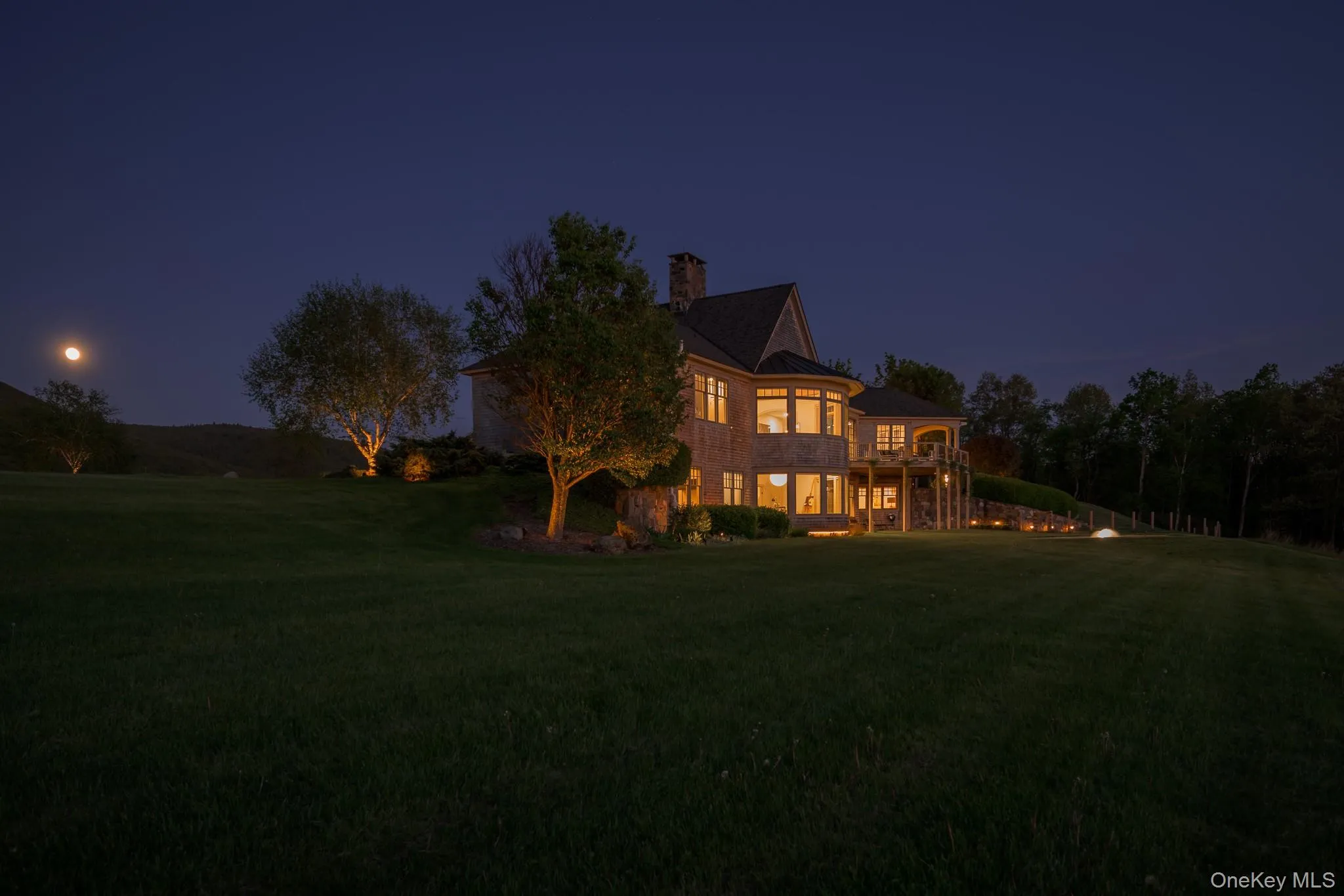 315 Weed Mine Road, Copake, NY, 5 Bedrooms Bedrooms, 14 Rooms Rooms,3 BathroomsBathrooms,Residential,For Rent,Weed Mine,0,1017634 315 Weed Mine Road, Copake, NY, 5 Bedrooms Bedrooms, 14 Rooms Rooms,3 BathroomsBathrooms,Residential,For Rent,Weed Mine,0,1017634