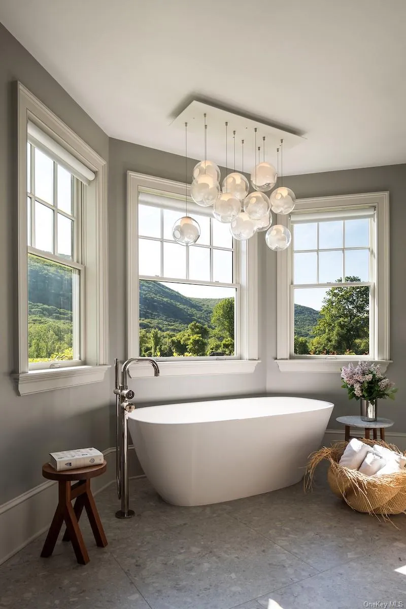 315 Weed Mine Road, Copake, NY, 5 Bedrooms Bedrooms, 14 Rooms Rooms,3 BathroomsBathrooms,Residential,For Rent,Weed Mine,0,1017634 315 Weed Mine Road, Copake, NY, 5 Bedrooms Bedrooms, 14 Rooms Rooms,3 BathroomsBathrooms,Residential,For Rent,Weed Mine,0,1017634