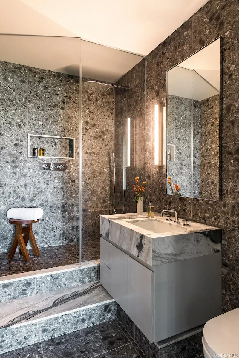 315 Weed Mine Road, Copake, NY, 5 Bedrooms Bedrooms, 14 Rooms Rooms,3 BathroomsBathrooms,Residential,For Rent,Weed Mine,0,1017634 315 Weed Mine Road, Copake, NY, 5 Bedrooms Bedrooms, 14 Rooms Rooms,3 BathroomsBathrooms,Residential,For Rent,Weed Mine,0,1017634