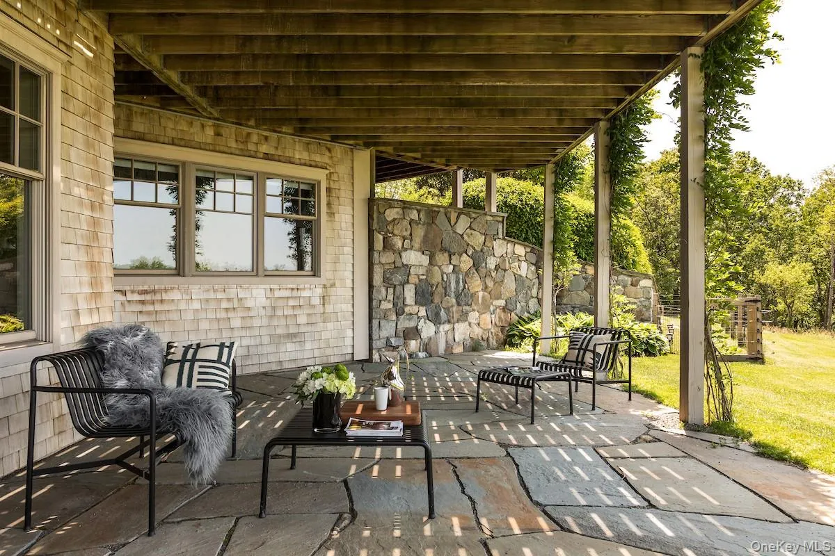 315 Weed Mine Road, Copake, NY, 5 Bedrooms Bedrooms, 14 Rooms Rooms,3 BathroomsBathrooms,Residential,For Rent,Weed Mine,0,1017634 315 Weed Mine Road, Copake, NY, 5 Bedrooms Bedrooms, 14 Rooms Rooms,3 BathroomsBathrooms,Residential,For Rent,Weed Mine,0,1017634