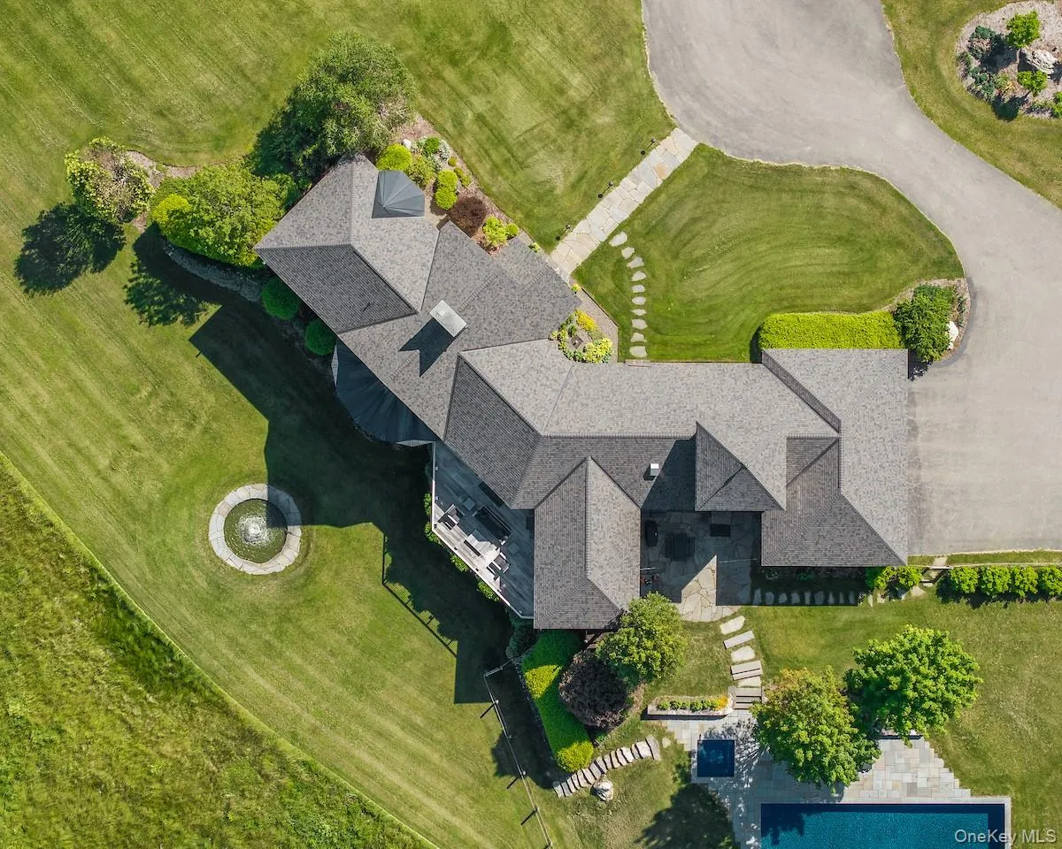315 Weed Mine Road, Copake, NY, 5 Bedrooms Bedrooms, 14 Rooms Rooms,3 BathroomsBathrooms,Residential,For Rent,Weed Mine,0,1017634 315 Weed Mine Road, Copake, NY, 5 Bedrooms Bedrooms, 14 Rooms Rooms,3 BathroomsBathrooms,Residential,For Rent,Weed Mine,0,1017634