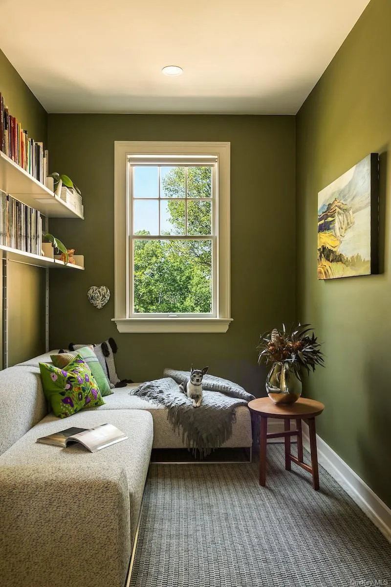 315 Weed Mine Road, Copake, NY, 5 Bedrooms Bedrooms, 14 Rooms Rooms,3 BathroomsBathrooms,Residential,For Rent,Weed Mine,0,1017634 315 Weed Mine Road, Copake, NY, 5 Bedrooms Bedrooms, 14 Rooms Rooms,3 BathroomsBathrooms,Residential,For Rent,Weed Mine,0,1017634