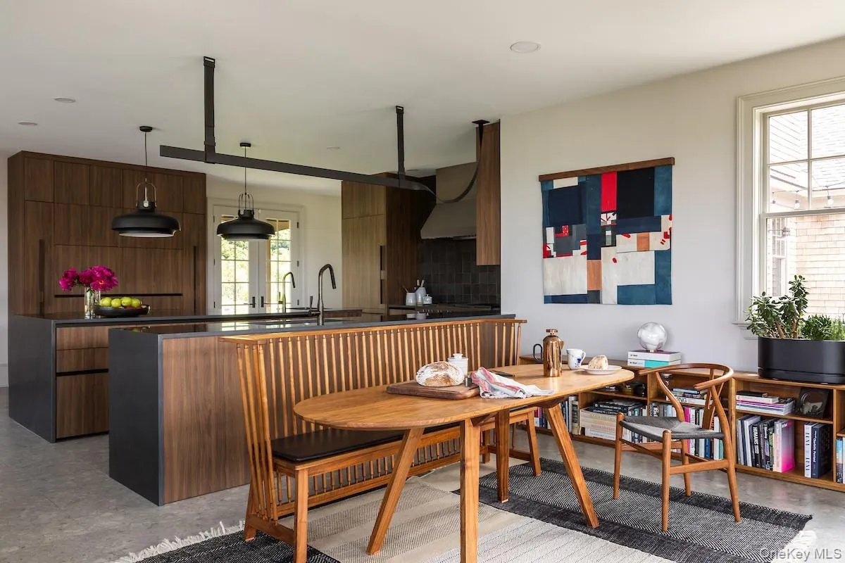 315 Weed Mine Road, Copake, NY, 5 Bedrooms Bedrooms, 14 Rooms Rooms,3 BathroomsBathrooms,Residential,For Rent,Weed Mine,0,1017634 315 Weed Mine Road, Copake, NY, 5 Bedrooms Bedrooms, 14 Rooms Rooms,3 BathroomsBathrooms,Residential,For Rent,Weed Mine,0,1017634