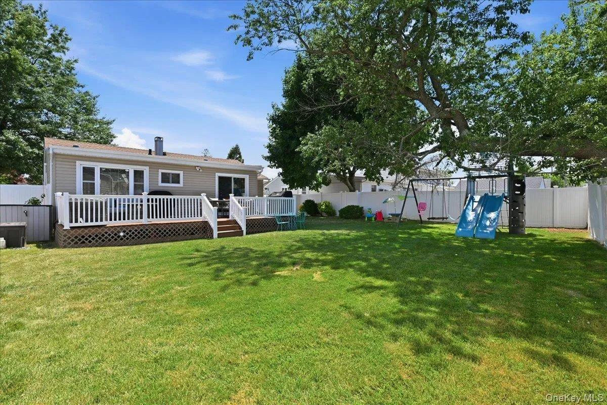 672 Anderson Avenue, Hempstead, NY, 3 Bedrooms Bedrooms, 6 Rooms Rooms,3 BathroomsBathrooms,Residential,For Rent,Anderson,0,1017635 672 Anderson Avenue, Hempstead, NY, 3 Bedrooms Bedrooms, 6 Rooms Rooms,3 BathroomsBathrooms,Residential,For Rent,Anderson,0,1017635