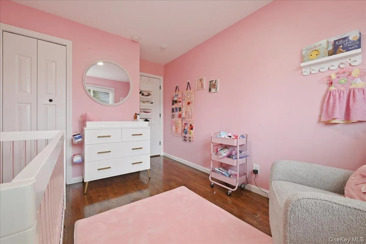 672 Anderson Avenue, Hempstead, NY, 3 Bedrooms Bedrooms, 6 Rooms Rooms,3 BathroomsBathrooms,Residential,For Rent,Anderson,0,1017635 672 Anderson Avenue, Hempstead, NY, 3 Bedrooms Bedrooms, 6 Rooms Rooms,3 BathroomsBathrooms,Residential,For Rent,Anderson,0,1017635