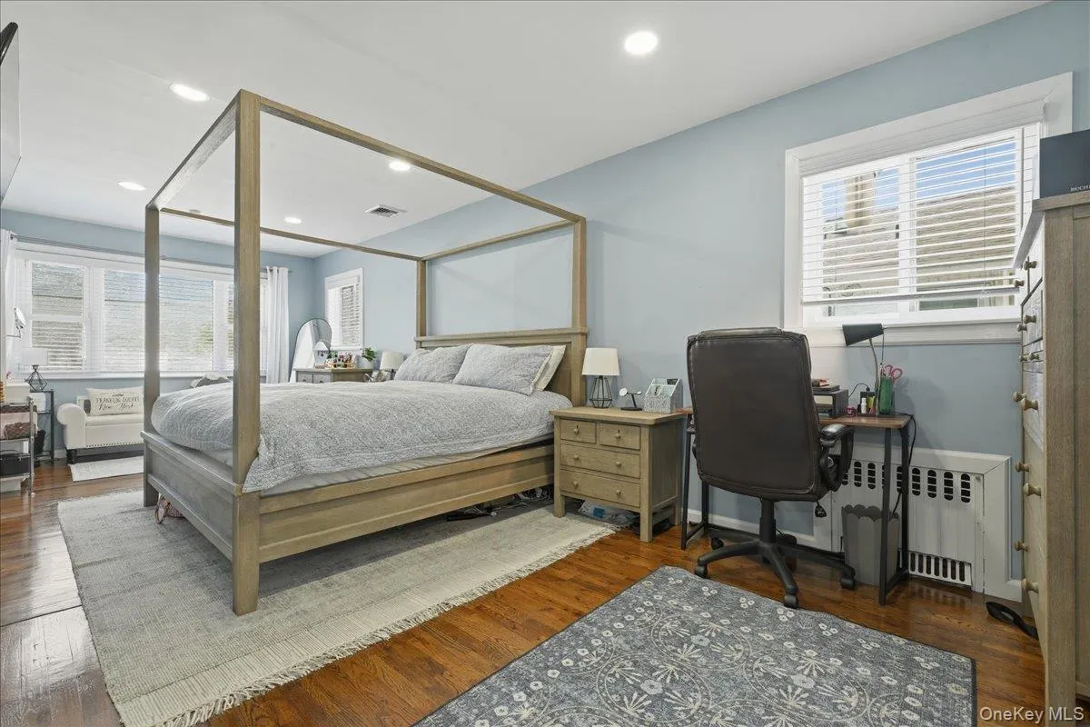 672 Anderson Avenue, Hempstead, NY, 3 Bedrooms Bedrooms, 6 Rooms Rooms,3 BathroomsBathrooms,Residential,For Rent,Anderson,0,1017635 672 Anderson Avenue, Hempstead, NY, 3 Bedrooms Bedrooms, 6 Rooms Rooms,3 BathroomsBathrooms,Residential,For Rent,Anderson,0,1017635