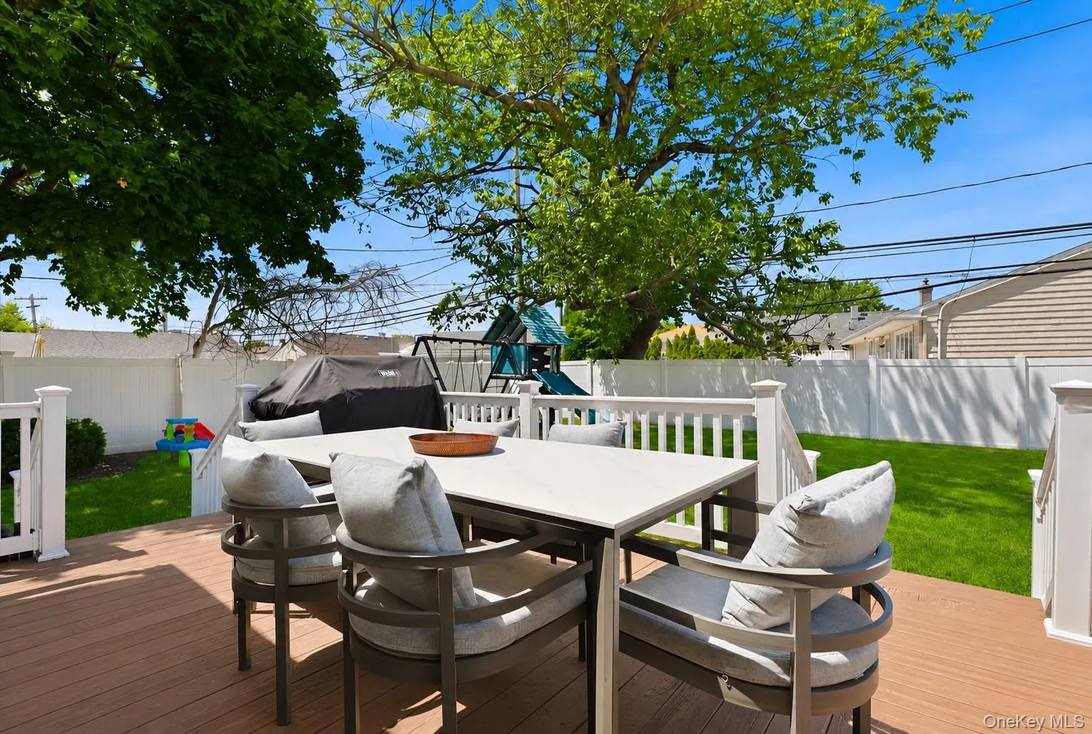 672 Anderson Avenue, Hempstead, NY, 3 Bedrooms Bedrooms, 6 Rooms Rooms,3 BathroomsBathrooms,Residential,For Rent,Anderson,0,1017635 672 Anderson Avenue, Hempstead, NY, 3 Bedrooms Bedrooms, 6 Rooms Rooms,3 BathroomsBathrooms,Residential,For Rent,Anderson,0,1017635