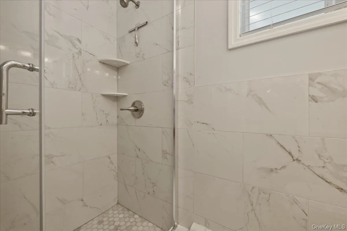 672 Anderson Avenue, Hempstead, NY, 3 Bedrooms Bedrooms, 6 Rooms Rooms,3 BathroomsBathrooms,Residential,For Rent,Anderson,0,1017635 672 Anderson Avenue, Hempstead, NY, 3 Bedrooms Bedrooms, 6 Rooms Rooms,3 BathroomsBathrooms,Residential,For Rent,Anderson,0,1017635