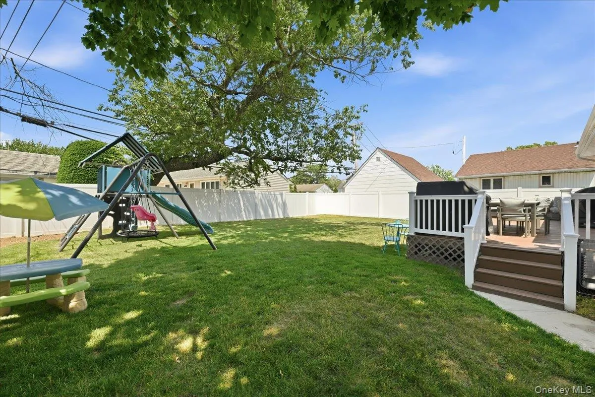 672 Anderson Avenue, Hempstead, NY, 3 Bedrooms Bedrooms, 6 Rooms Rooms,3 BathroomsBathrooms,Residential,For Rent,Anderson,0,1017635 672 Anderson Avenue, Hempstead, NY, 3 Bedrooms Bedrooms, 6 Rooms Rooms,3 BathroomsBathrooms,Residential,For Rent,Anderson,0,1017635
