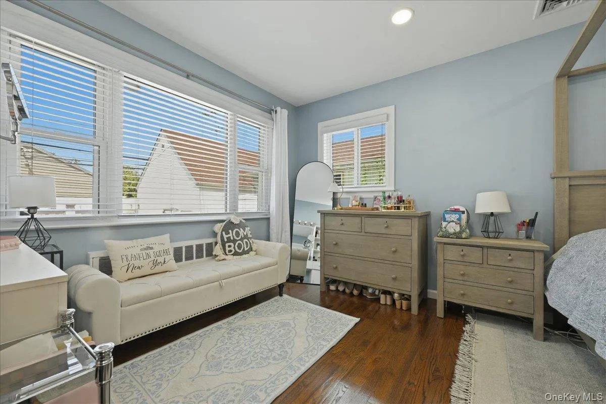 672 Anderson Avenue, Hempstead, NY, 3 Bedrooms Bedrooms, 6 Rooms Rooms,3 BathroomsBathrooms,Residential,For Rent,Anderson,0,1017635 672 Anderson Avenue, Hempstead, NY, 3 Bedrooms Bedrooms, 6 Rooms Rooms,3 BathroomsBathrooms,Residential,For Rent,Anderson,0,1017635