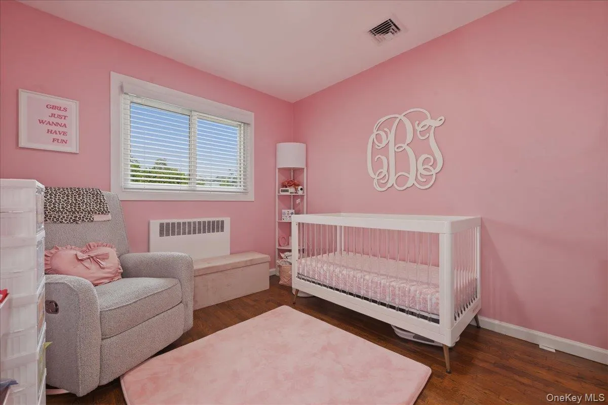 672 Anderson Avenue, Hempstead, NY, 3 Bedrooms Bedrooms, 6 Rooms Rooms,3 BathroomsBathrooms,Residential,For Rent,Anderson,0,1017635 672 Anderson Avenue, Hempstead, NY, 3 Bedrooms Bedrooms, 6 Rooms Rooms,3 BathroomsBathrooms,Residential,For Rent,Anderson,0,1017635