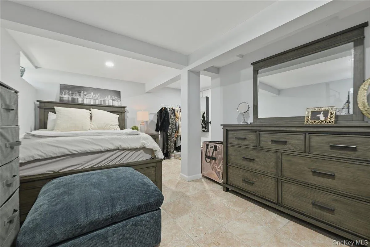 672 Anderson Avenue, Hempstead, NY, 3 Bedrooms Bedrooms, 6 Rooms Rooms,3 BathroomsBathrooms,Residential,For Rent,Anderson,0,1017635 672 Anderson Avenue, Hempstead, NY, 3 Bedrooms Bedrooms, 6 Rooms Rooms,3 BathroomsBathrooms,Residential,For Rent,Anderson,0,1017635