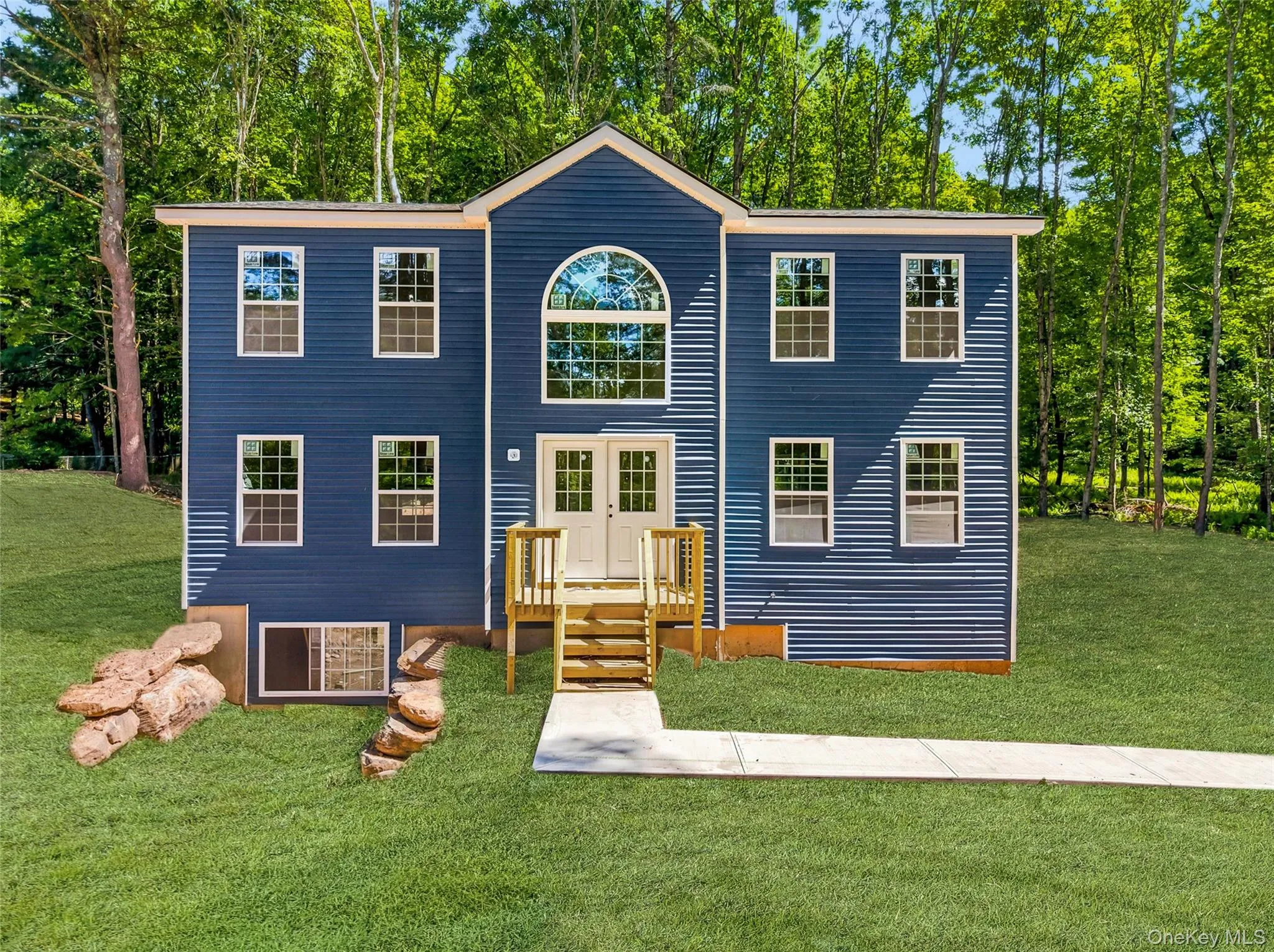 677 Marsh Road, Fallsburg, NY, 4 Bedrooms Bedrooms, 10 Rooms Rooms,2 BathroomsBathrooms,Residential,For Rent,Marsh,0,1017636 677 Marsh Road, Fallsburg, NY, 4 Bedrooms Bedrooms, 10 Rooms Rooms,2 BathroomsBathrooms,Residential,For Rent,Marsh,0,1017636