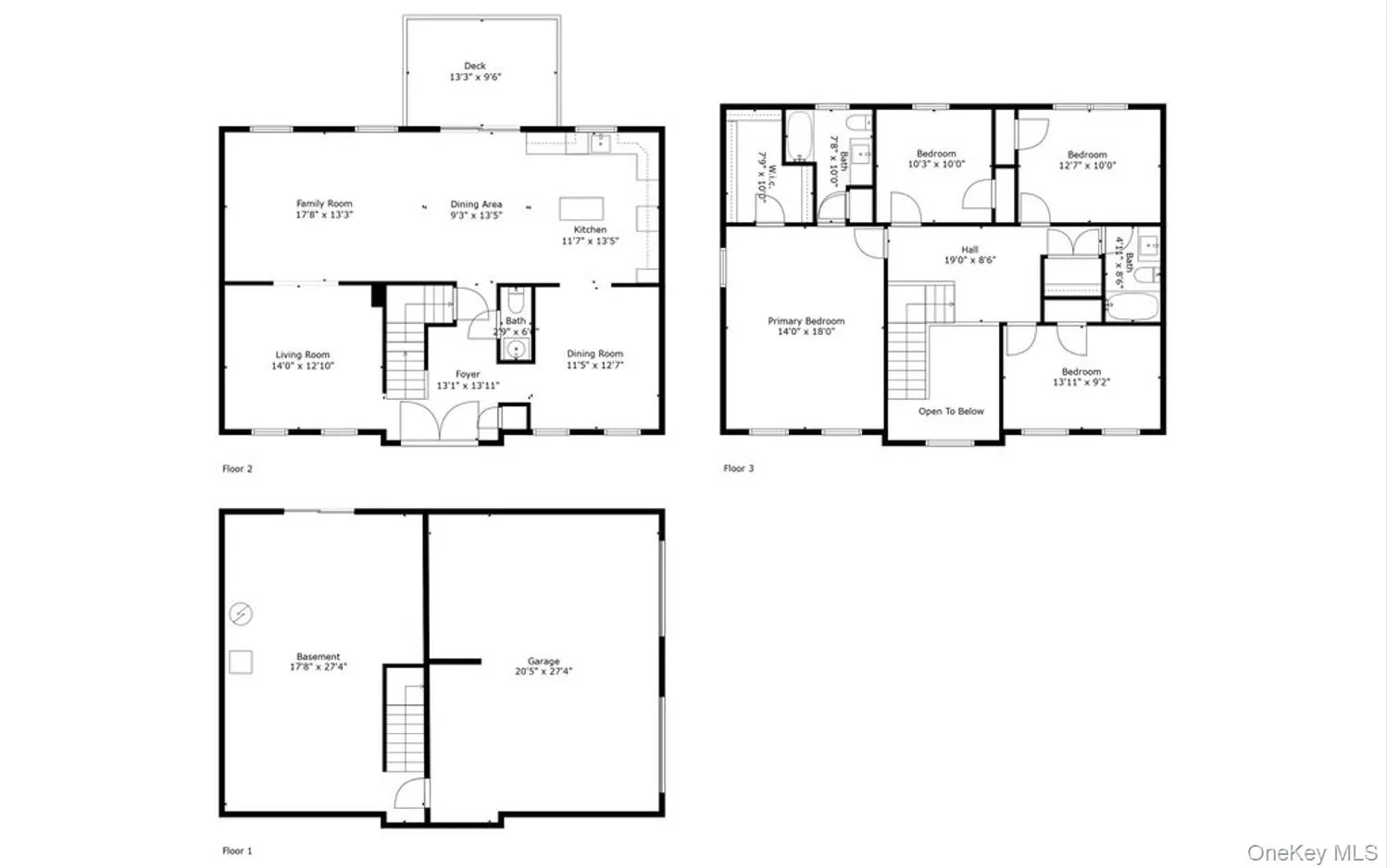 677 Marsh Road, Fallsburg, NY, 4 Bedrooms Bedrooms, 10 Rooms Rooms,2 BathroomsBathrooms,Residential,For Rent,Marsh,0,1017636 677 Marsh Road, Fallsburg, NY, 4 Bedrooms Bedrooms, 10 Rooms Rooms,2 BathroomsBathrooms,Residential,For Rent,Marsh,0,1017636