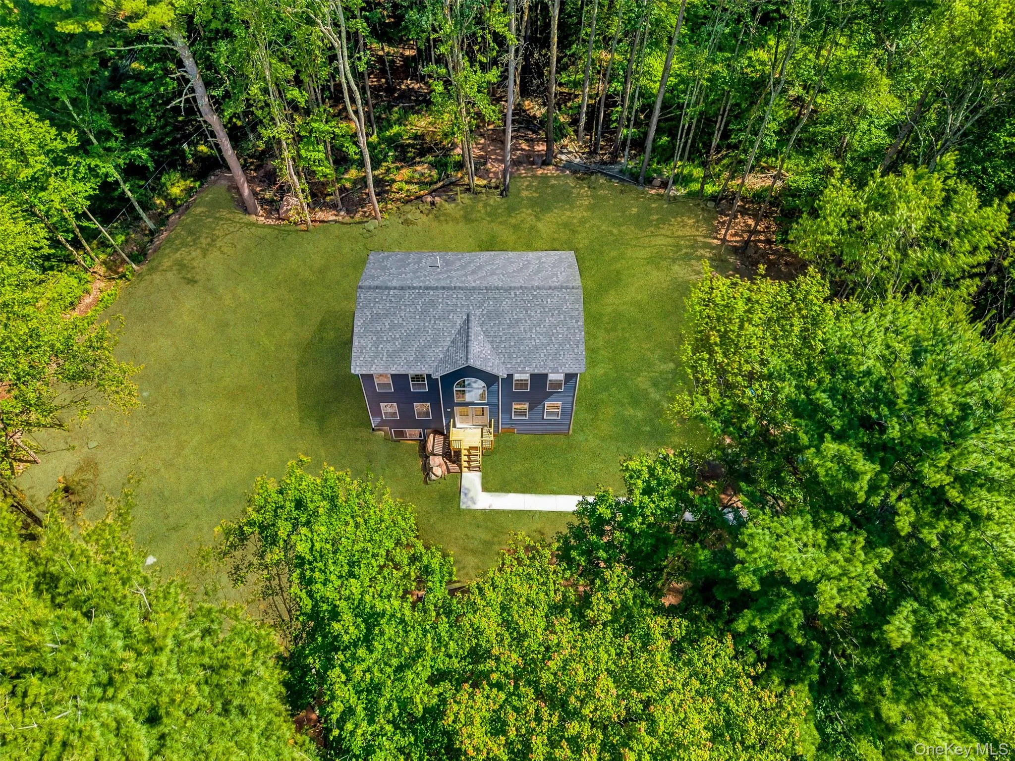 677 Marsh Road, Fallsburg, NY, 4 Bedrooms Bedrooms, 10 Rooms Rooms,2 BathroomsBathrooms,Residential,For Rent,Marsh,0,1017636 677 Marsh Road, Fallsburg, NY, 4 Bedrooms Bedrooms, 10 Rooms Rooms,2 BathroomsBathrooms,Residential,For Rent,Marsh,0,1017636