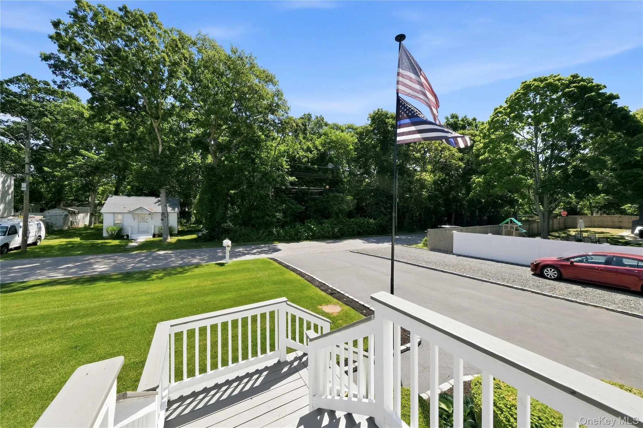 202 Whittier Drive, Brookhaven, NY, 3 Bedrooms Bedrooms, 11 Rooms Rooms,2 BathroomsBathrooms,Residential,For Rent,Whittier,0,KEY1017640 202 Whittier Drive, Brookhaven, NY, 3 Bedrooms Bedrooms, 11 Rooms Rooms,2 BathroomsBathrooms,Residential,For Rent,Whittier,0,KEY1017640
