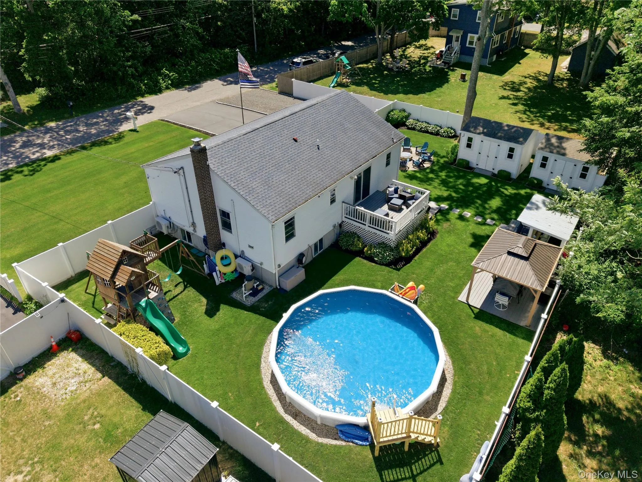202 Whittier Drive, Brookhaven, NY, 3 Bedrooms Bedrooms, 11 Rooms Rooms,2 BathroomsBathrooms,Residential,For Rent,Whittier,0,KEY1017640 202 Whittier Drive, Brookhaven, NY, 3 Bedrooms Bedrooms, 11 Rooms Rooms,2 BathroomsBathrooms,Residential,For Rent,Whittier,0,KEY1017640