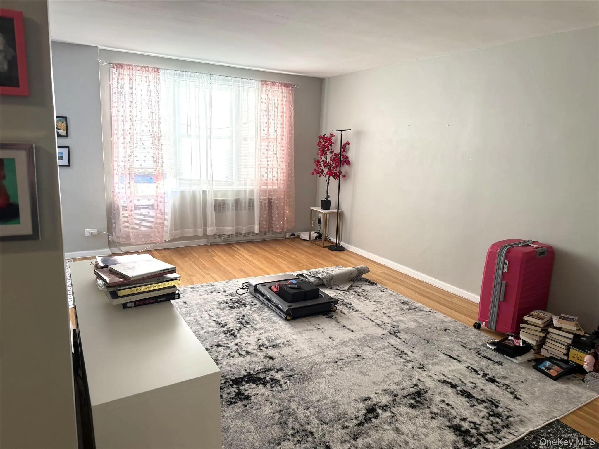 52 Yonkers Terrace, Yonkers, NY, 1 Bedroom Bedrooms, 4 Rooms Rooms,1 BathroomBathrooms,Residential Lease,For Rent,Yonkers,0,1017641 52 Yonkers Terrace, Yonkers, NY, 1 Bedroom Bedrooms, 4 Rooms Rooms,1 BathroomBathrooms,Residential Lease,For Rent,Yonkers,0,1017641