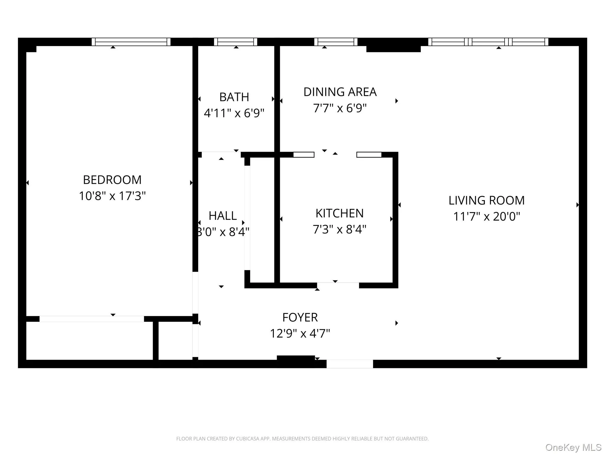 52 Yonkers Terrace, Yonkers, NY, 1 Bedroom Bedrooms, 4 Rooms Rooms,1 BathroomBathrooms,Residential Lease,For Rent,Yonkers,0,1017641 52 Yonkers Terrace, Yonkers, NY, 1 Bedroom Bedrooms, 4 Rooms Rooms,1 BathroomBathrooms,Residential Lease,For Rent,Yonkers,0,1017641