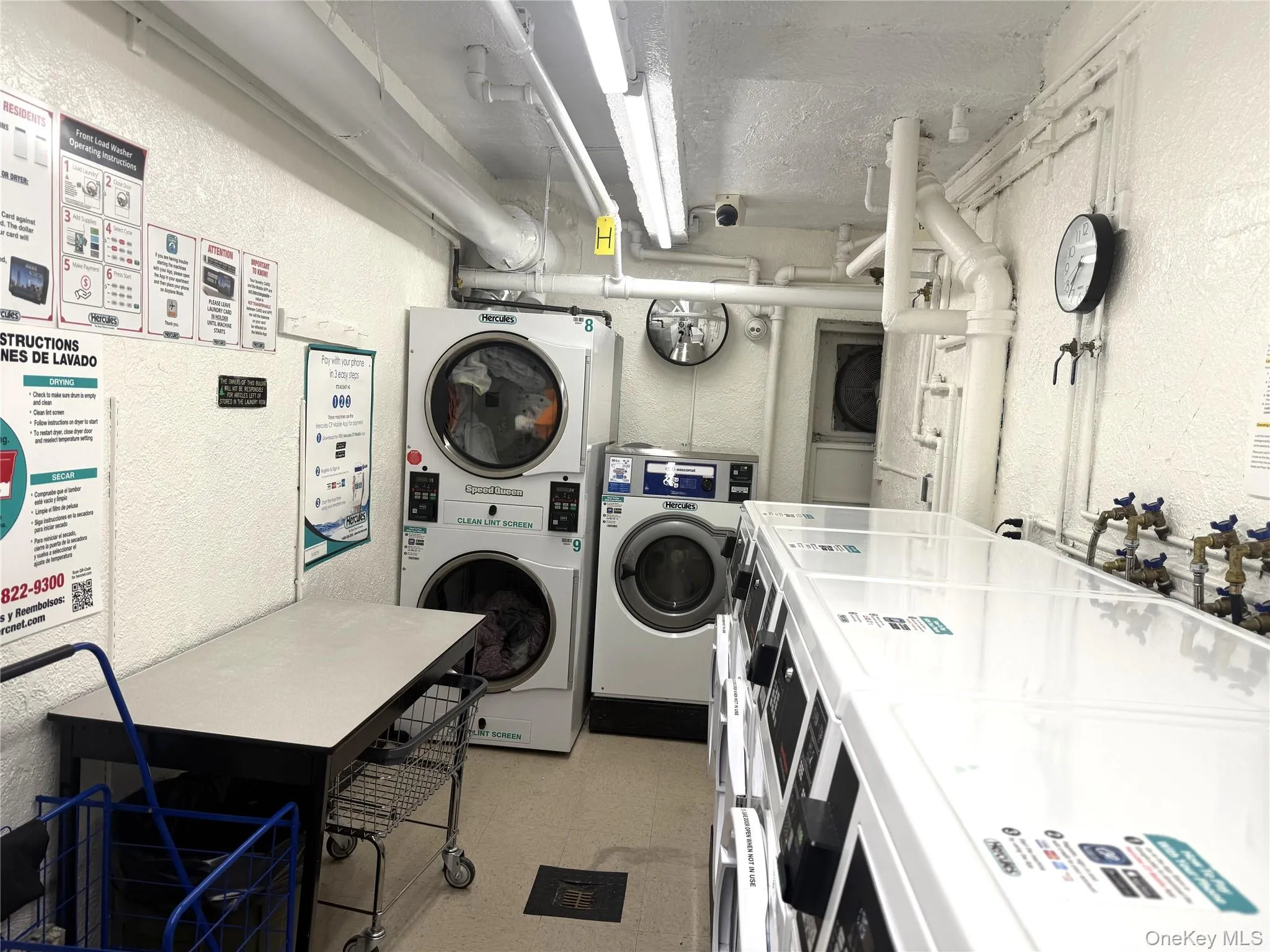 52 Yonkers Terrace, Yonkers, NY, 1 Bedroom Bedrooms, 4 Rooms Rooms,1 BathroomBathrooms,Residential Lease,For Rent,Yonkers,0,1017641 52 Yonkers Terrace, Yonkers, NY, 1 Bedroom Bedrooms, 4 Rooms Rooms,1 BathroomBathrooms,Residential Lease,For Rent,Yonkers,0,1017641