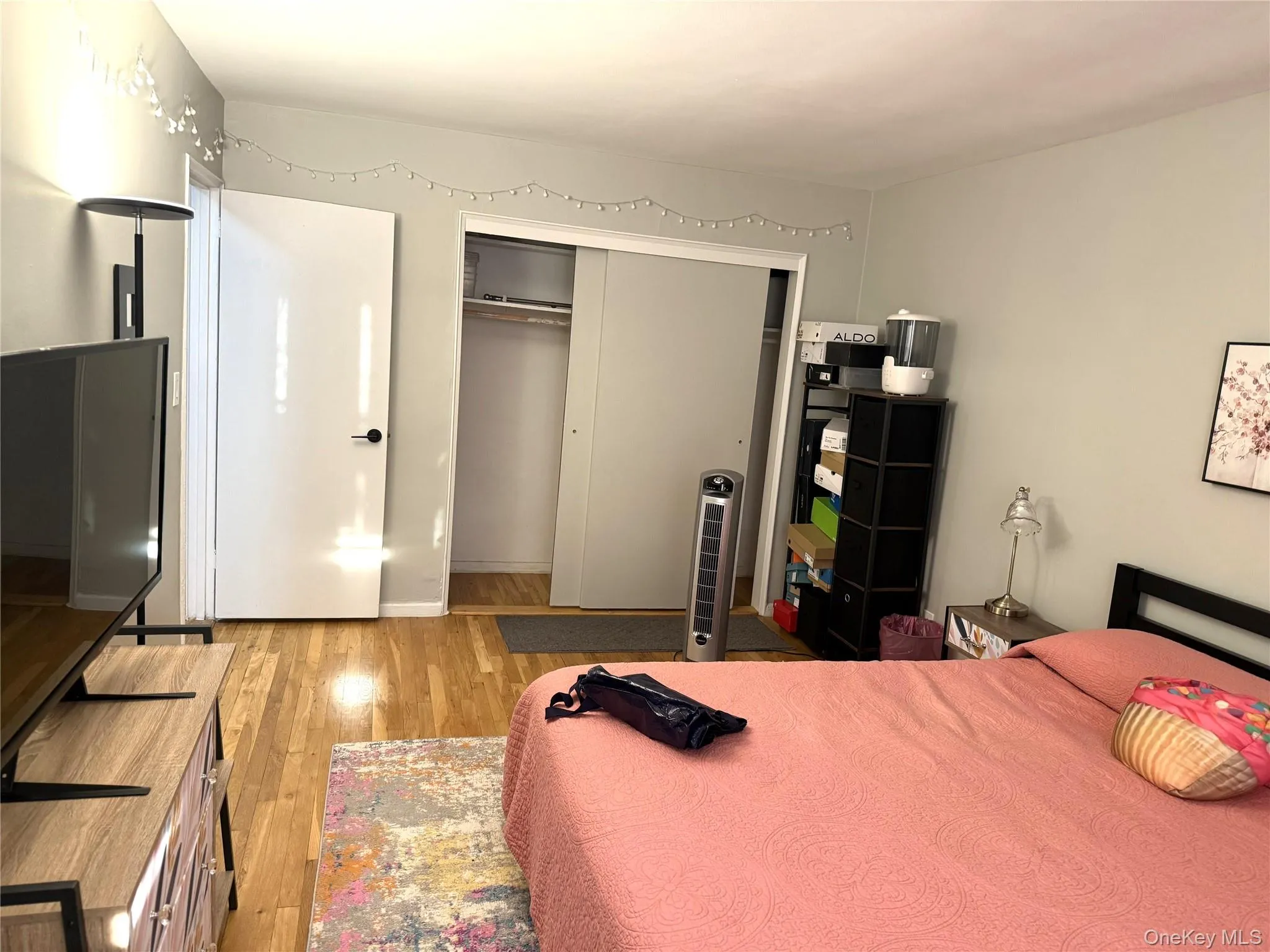 52 Yonkers Terrace, Yonkers, NY, 1 Bedroom Bedrooms, 4 Rooms Rooms,1 BathroomBathrooms,Residential Lease,For Rent,Yonkers,0,1017641 52 Yonkers Terrace, Yonkers, NY, 1 Bedroom Bedrooms, 4 Rooms Rooms,1 BathroomBathrooms,Residential Lease,For Rent,Yonkers,0,1017641