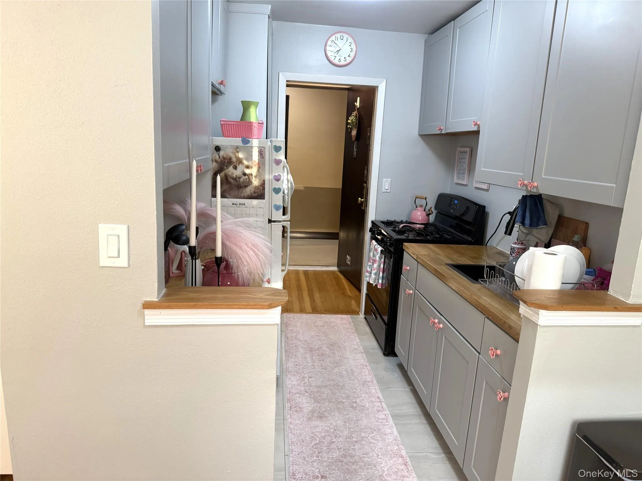 52 Yonkers Terrace, Yonkers, NY, 1 Bedroom Bedrooms, 4 Rooms Rooms,1 BathroomBathrooms,Residential Lease,For Rent,Yonkers,0,1017641 52 Yonkers Terrace, Yonkers, NY, 1 Bedroom Bedrooms, 4 Rooms Rooms,1 BathroomBathrooms,Residential Lease,For Rent,Yonkers,0,1017641