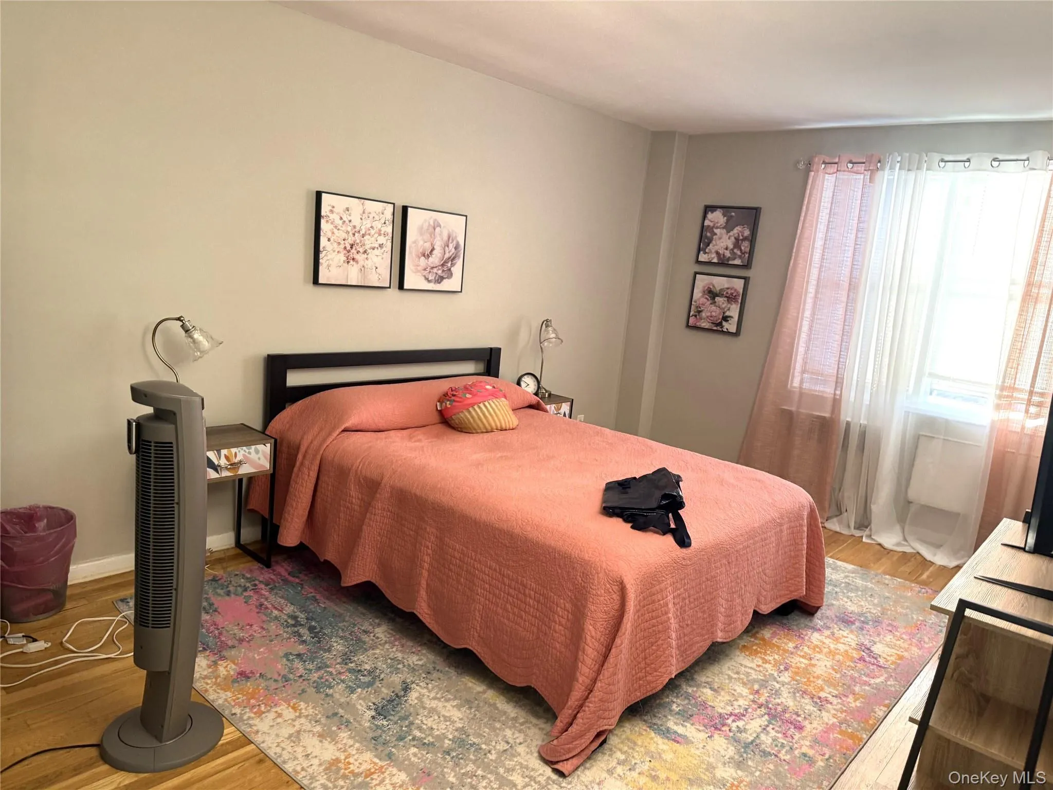 52 Yonkers Terrace, Yonkers, NY, 1 Bedroom Bedrooms, 4 Rooms Rooms,1 BathroomBathrooms,Residential Lease,For Rent,Yonkers,0,1017641 52 Yonkers Terrace, Yonkers, NY, 1 Bedroom Bedrooms, 4 Rooms Rooms,1 BathroomBathrooms,Residential Lease,For Rent,Yonkers,0,1017641