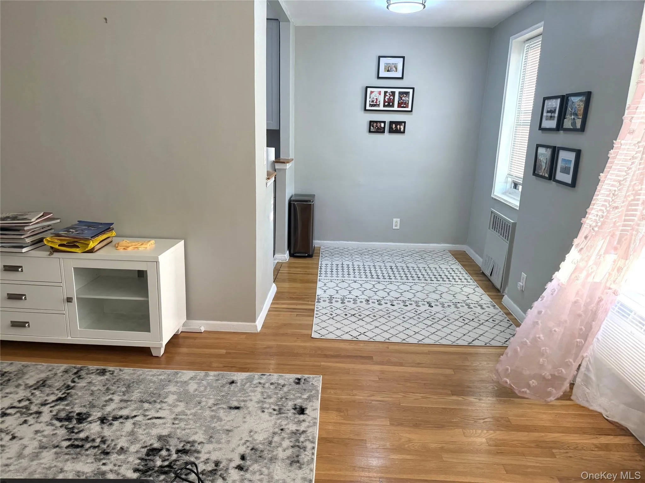 52 Yonkers Terrace, Yonkers, NY, 1 Bedroom Bedrooms, 4 Rooms Rooms,1 BathroomBathrooms,Residential Lease,For Rent,Yonkers,0,1017641 52 Yonkers Terrace, Yonkers, NY, 1 Bedroom Bedrooms, 4 Rooms Rooms,1 BathroomBathrooms,Residential Lease,For Rent,Yonkers,0,1017641