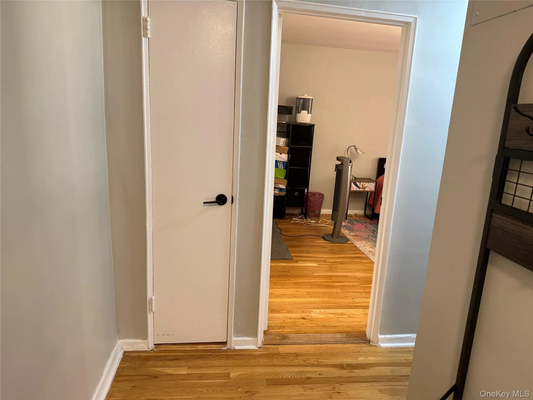 52 Yonkers Terrace, Yonkers, NY, 1 Bedroom Bedrooms, 4 Rooms Rooms,1 BathroomBathrooms,Residential Lease,For Rent,Yonkers,0,1017641 52 Yonkers Terrace, Yonkers, NY, 1 Bedroom Bedrooms, 4 Rooms Rooms,1 BathroomBathrooms,Residential Lease,For Rent,Yonkers,0,1017641