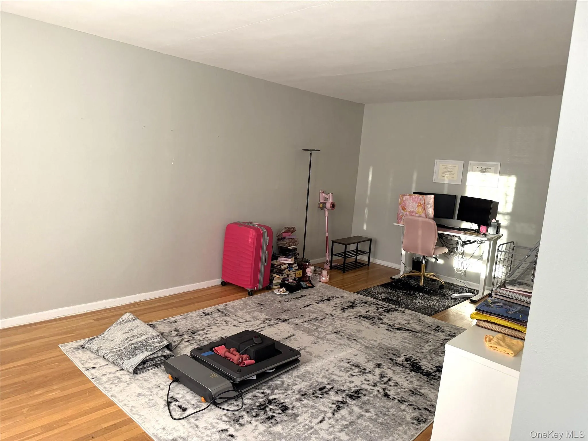 52 Yonkers Terrace, Yonkers, NY, 1 Bedroom Bedrooms, 4 Rooms Rooms,1 BathroomBathrooms,Residential Lease,For Rent,Yonkers,0,1017641 52 Yonkers Terrace, Yonkers, NY, 1 Bedroom Bedrooms, 4 Rooms Rooms,1 BathroomBathrooms,Residential Lease,For Rent,Yonkers,0,1017641
