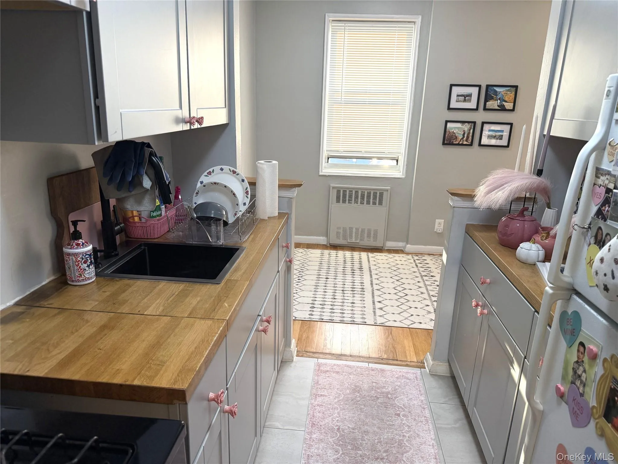 52 Yonkers Terrace, Yonkers, NY, 1 Bedroom Bedrooms, 4 Rooms Rooms,1 BathroomBathrooms,Residential Lease,For Rent,Yonkers,0,1017641 52 Yonkers Terrace, Yonkers, NY, 1 Bedroom Bedrooms, 4 Rooms Rooms,1 BathroomBathrooms,Residential Lease,For Rent,Yonkers,0,1017641
