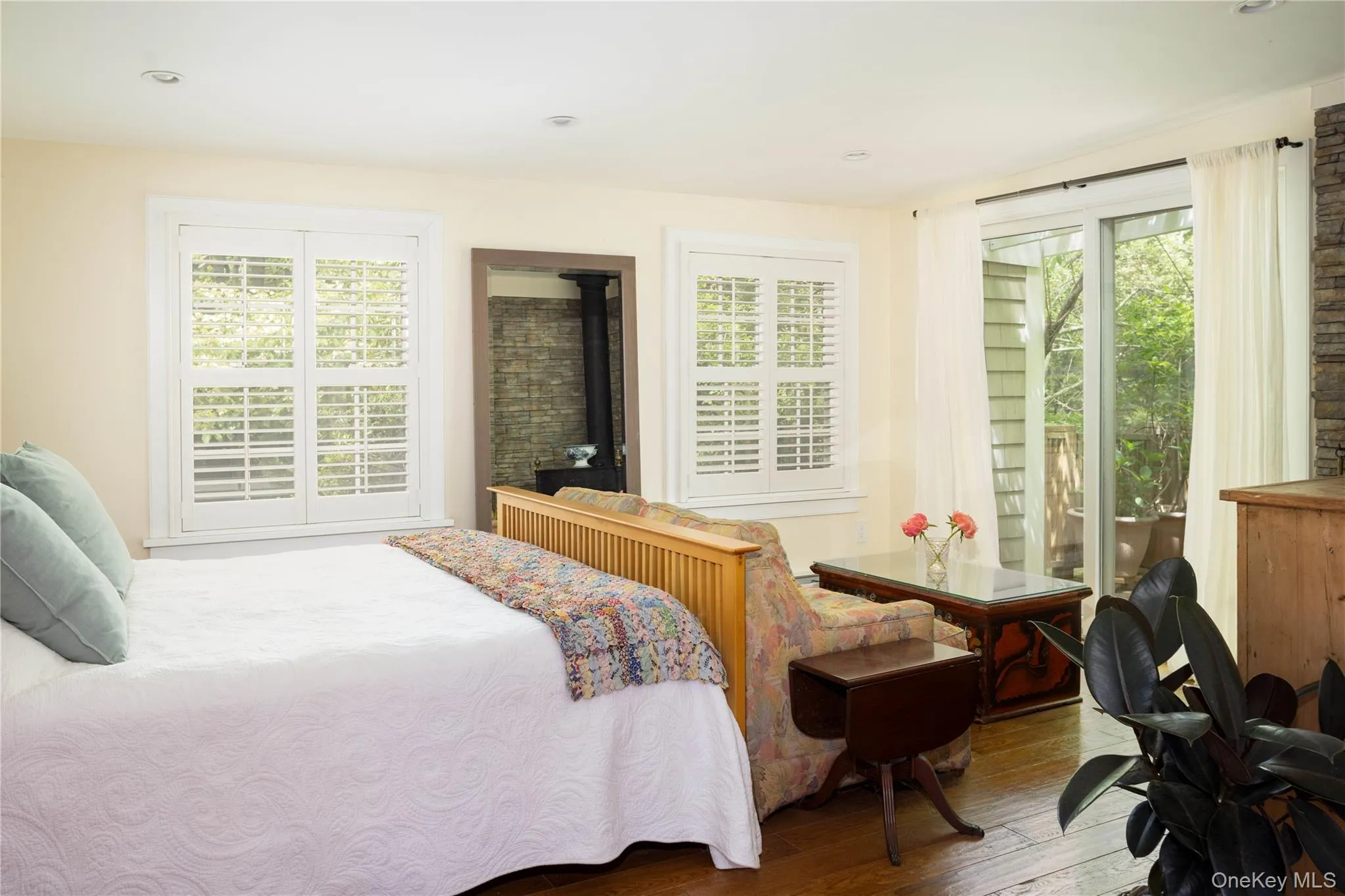 680 Private Road, Southold, NY, 3 Bedrooms Bedrooms, 6 Rooms Rooms,3 BathroomsBathrooms,Residential,For Rent,Private,0,KEY1017642 680 Private Road, Southold, NY, 3 Bedrooms Bedrooms, 6 Rooms Rooms,3 BathroomsBathrooms,Residential,For Rent,Private,0,KEY1017642
