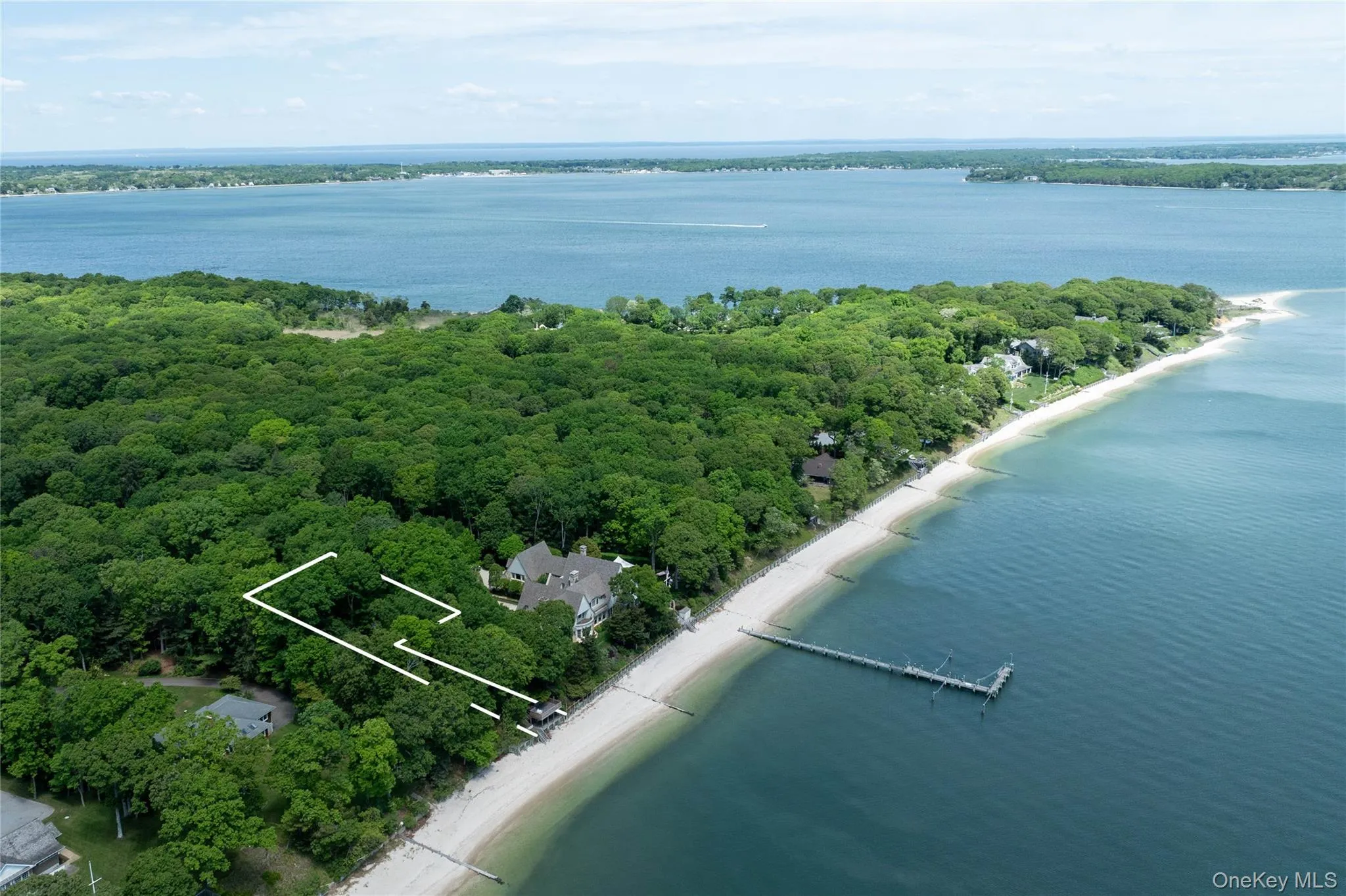 680 Private Road, Southold, NY, 3 Bedrooms Bedrooms, 6 Rooms Rooms,3 BathroomsBathrooms,Residential,For Rent,Private,0,KEY1017642 680 Private Road, Southold, NY, 3 Bedrooms Bedrooms, 6 Rooms Rooms,3 BathroomsBathrooms,Residential,For Rent,Private,0,KEY1017642