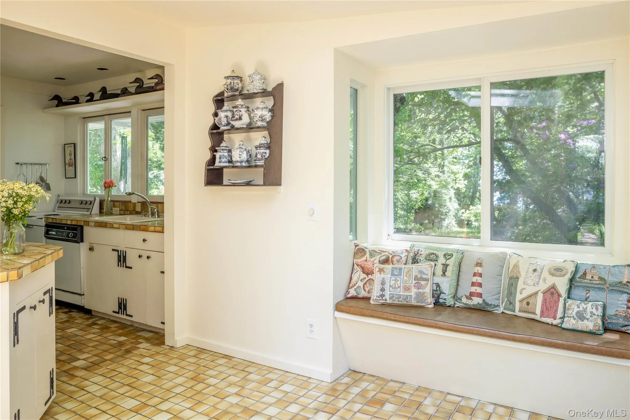 680 Private Road, Southold, NY, 3 Bedrooms Bedrooms, 6 Rooms Rooms,3 BathroomsBathrooms,Residential,For Rent,Private,0,KEY1017642 680 Private Road, Southold, NY, 3 Bedrooms Bedrooms, 6 Rooms Rooms,3 BathroomsBathrooms,Residential,For Rent,Private,0,KEY1017642